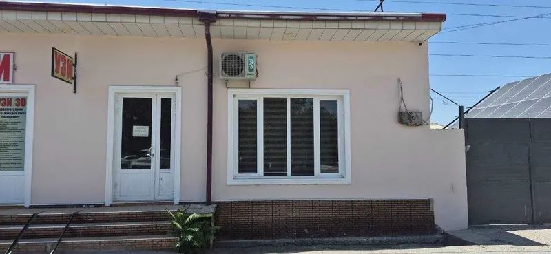 IJARA dorixona, dokon, dukon