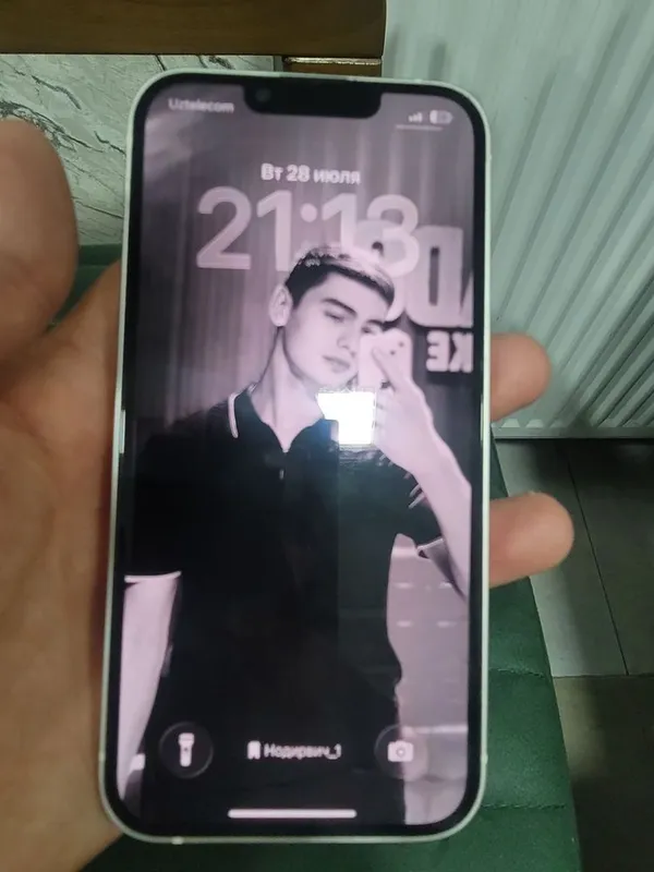 Iphone 13 oq rangda 3