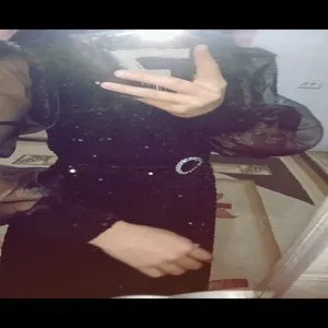 Вечернее платье, как новое, надевалось один раз 3 Вечернее платье, как новое, надевалось один раз 3