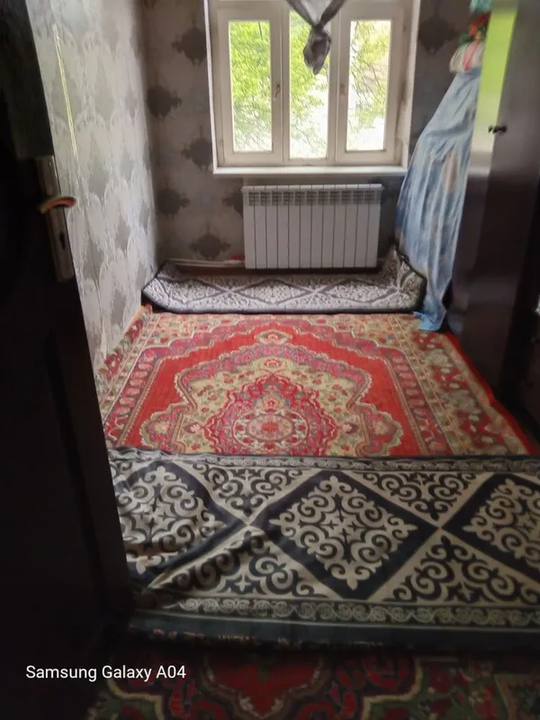 Продаётся 3 ком в Троицке — фото 1 Продаётся 3 ком в Троицке — фото 1