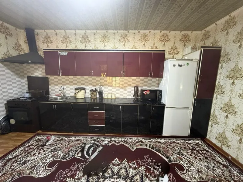 Oshxona uchun mebel jihozlari 3 Oshxona uchun mebel jihozlari 3