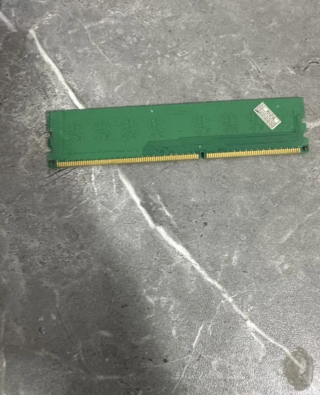 Tezkor xotira, ram sotiladi, ddr3 4gb 2 Tezkor xotira, ram sotiladi, ddr3 4gb 2