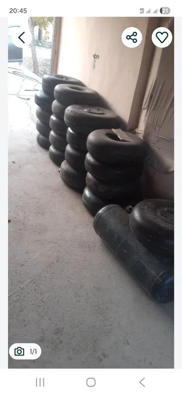 Pirapan balonlar sotiladi harxil bu 400000