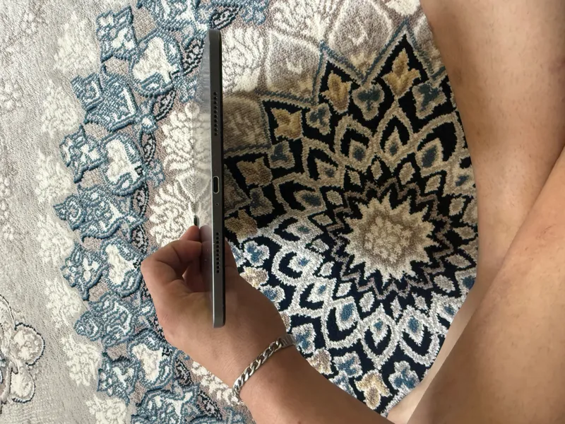 Xiaomi Pad 6 5 Xiaomi Pad 6 5