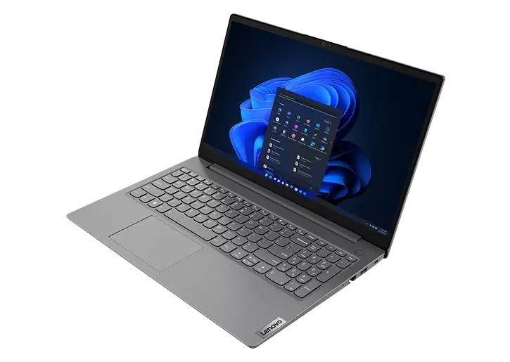 LENOVO V15 G5 IRL CORE 7-240H 16GB 1TB SSD 15,6 FH — фото 2