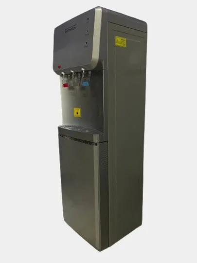Продам куллер для воды 2 Продам куллер для воды 2