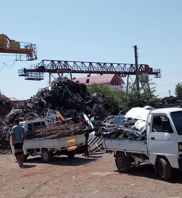 Металлом самовывоз Металлолом оламиз Metallom metalom metalalom temir Металлом самовывоз Металлолом оламиз Metallom metalom metalalom temir