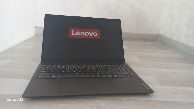 ноутбук lenova 4 ноутбук lenova 4