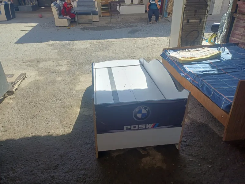 Bolalar divani axvoli a'lo 3 yoshdan 10 yoshgacha