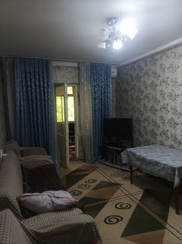 Продается квартира срочно Спутник-15 5 Продается квартира срочно Спутник-15 5