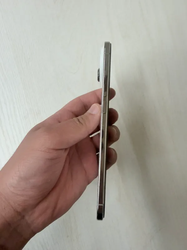 iphone air 256gb white отличное 3