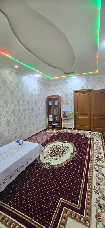 2/3/4 Чиланзар 17
