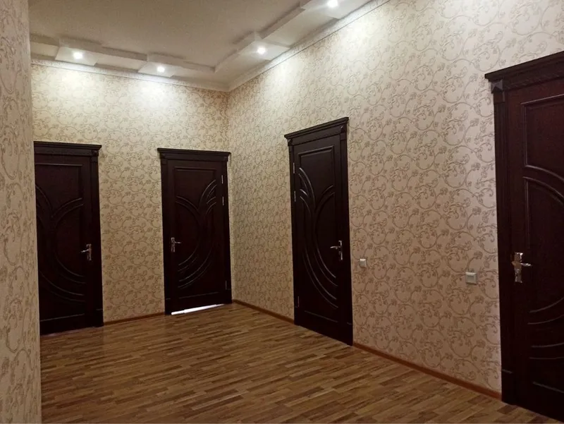 Продается участок 6 соток Яшнабадский район метро Заправка Лукойл 4 Продается участок 6 соток Яшнабадский район метро Заправка Лукойл 4