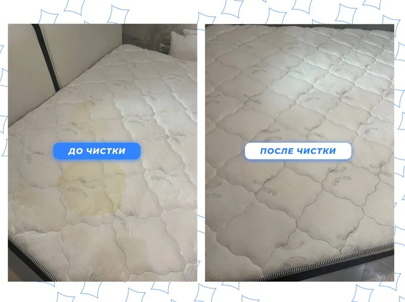Профессиональная химчистка диванов ковров матрасов 9 Профессиональная химчистка диванов ковров матрасов 9