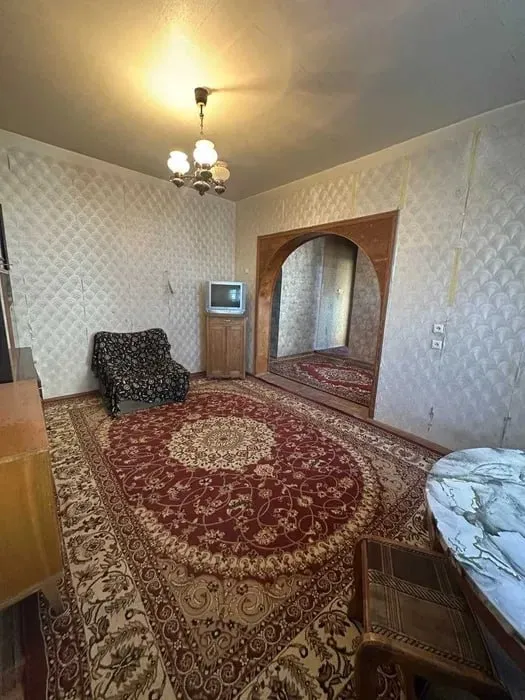 Сдается квартира — фото 4