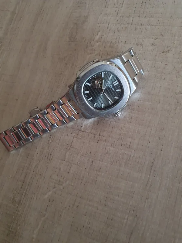 patek phlippe 3