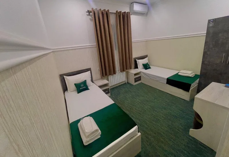 Airaportga yaqin mehmonxona,Yangi hotel,Кунлик квартира,Мехмонхона