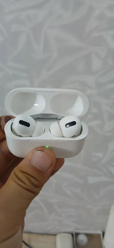 airpods 3
