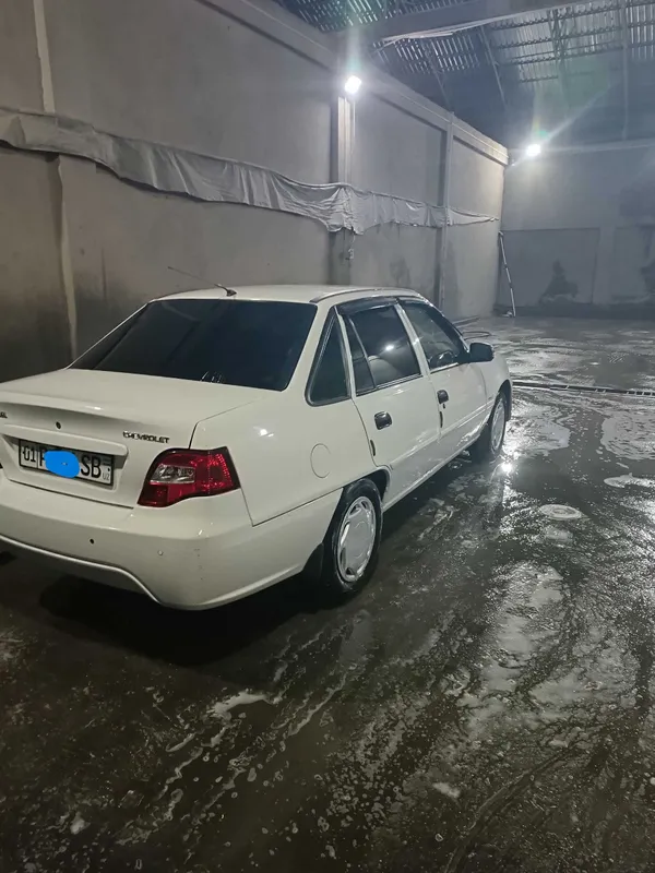 NEXIA-2 DOHS сотилади 4 NEXIA-2 DOHS сотилади 4