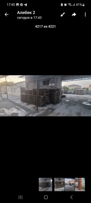 Прокат евро тахта опалубкалар леса стойка доставка хизмати — фото 1