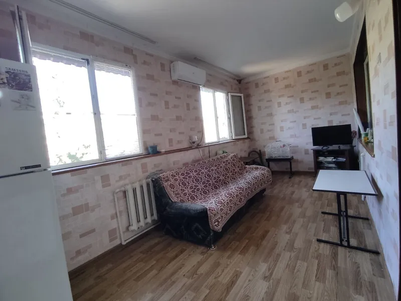 Sodiq Azimov ko‘chasi. 3 xonali. 77-seriya. 7 Sodiq Azimov ko‘chasi. 3 xonali. 77-seriya. 7