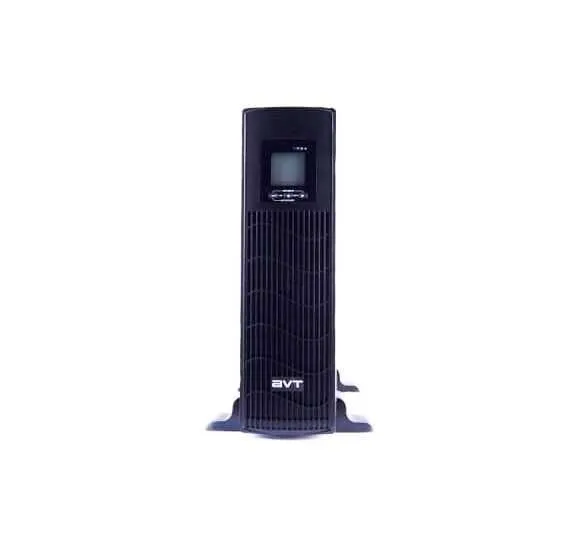 # UPS AVT EA630R (3KVA) Rack 2 # UPS AVT EA630R (3KVA) Rack 2