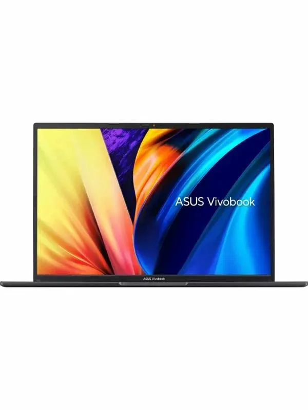 Asus Vivobook — Core 5 120U / 512GB NVME M2 SDD /