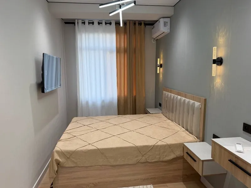 kvartira sotiladi 3