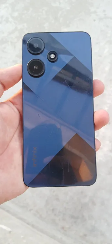 Infinix hot 30i 3 Infinix hot 30i 3