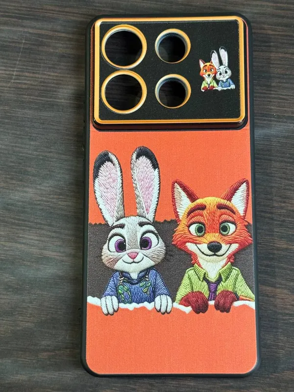 redmi 13 3 redmi 13 3