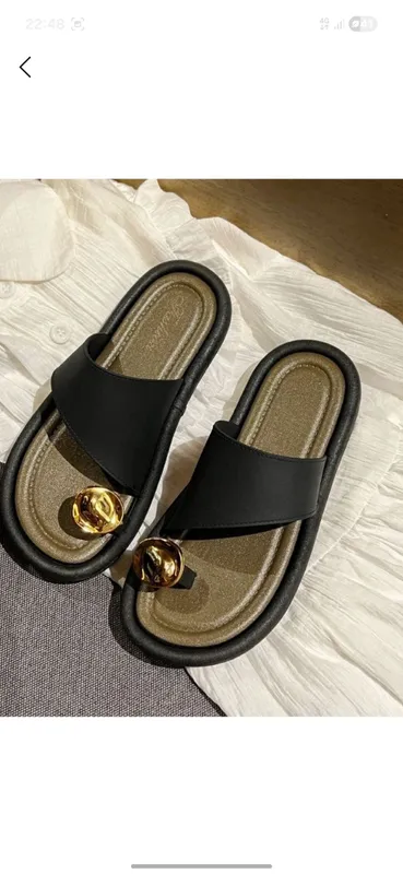 Ayollar shipaklari, yozgi to‘plam — фото 1