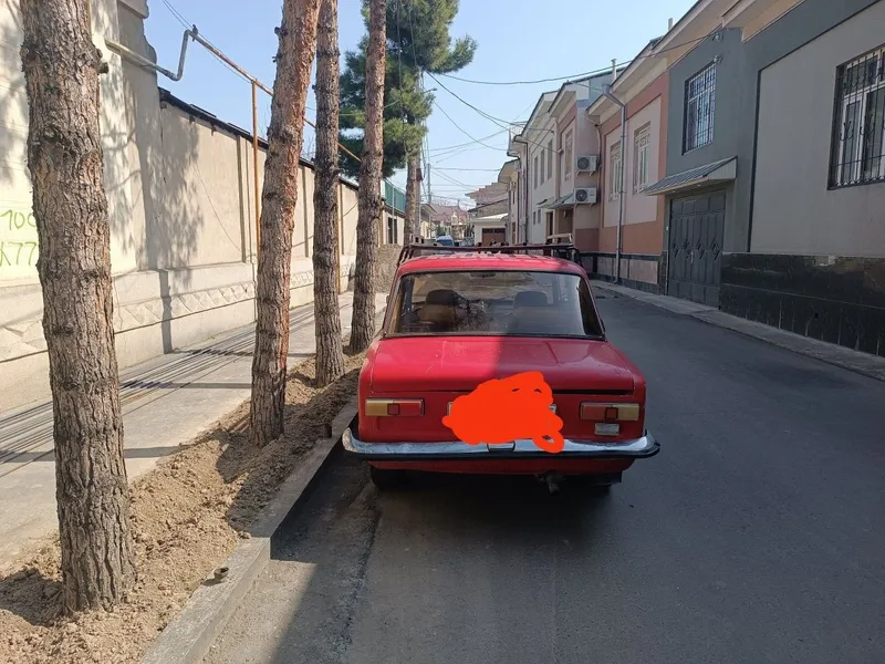 Vaz 21011 holati yaxshi yurib turgan moshina gaz Vaz 21011 holati yaxshi yurib turgan moshina gaz