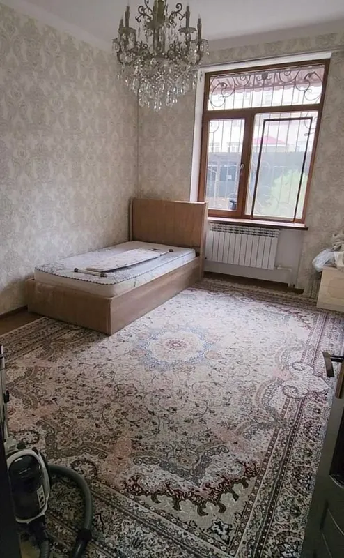 Паркентский 3/1/9 Базар ориентир — фото 4