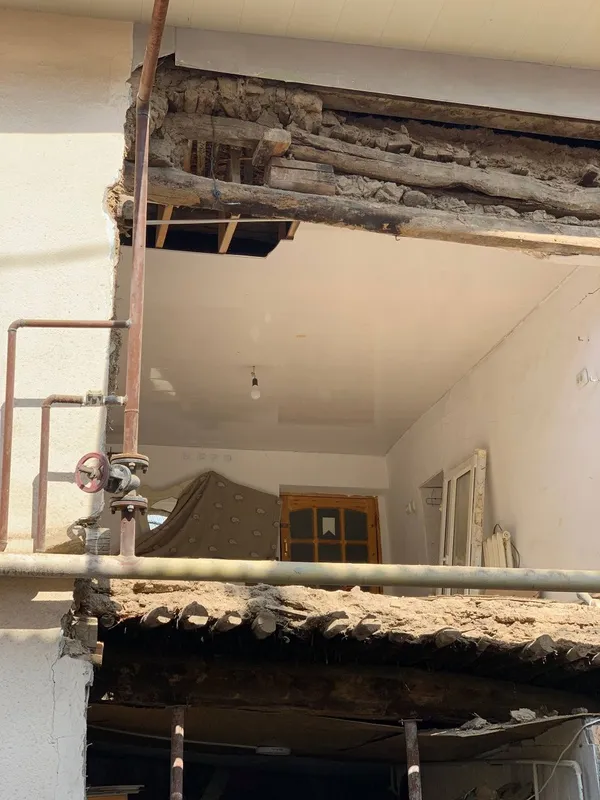 Demantaj uy yoki kotta zdanyalarniyam buzip musrinyam opchiqip ketamz — фото 1 Demantaj uy yoki kotta zdanyalarniyam buzip musrinyam opchiqip ketamz — фото 1