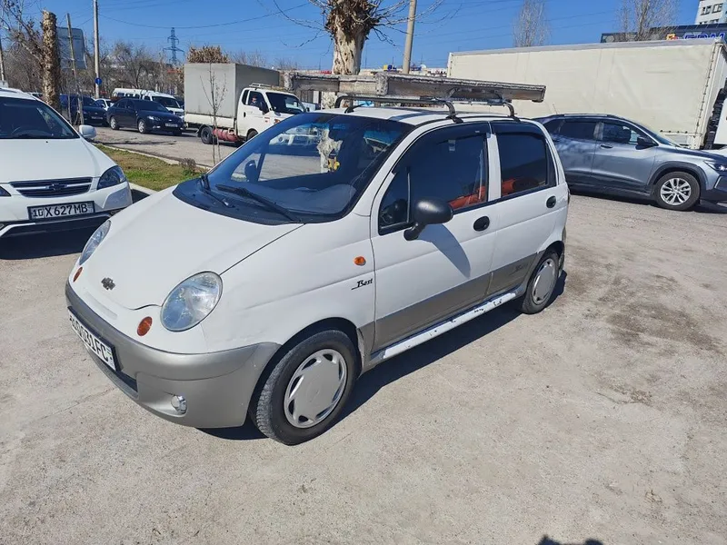 Matiz best 2014 Oq rang 2 Matiz best 2014 Oq rang 2