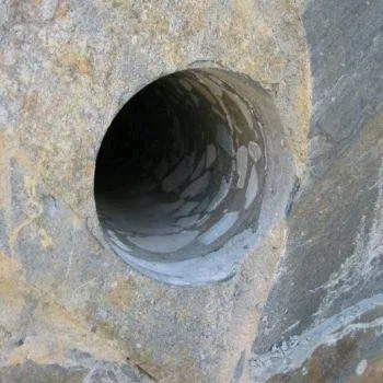 алмазная резка и бурение бетона и др. агрега — фото 7