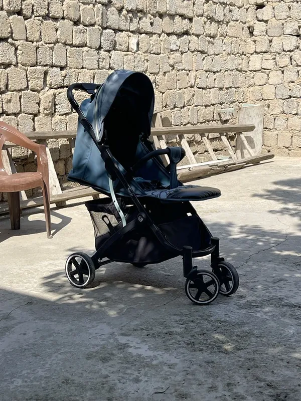 Kalaska yumshoq yuradi 1