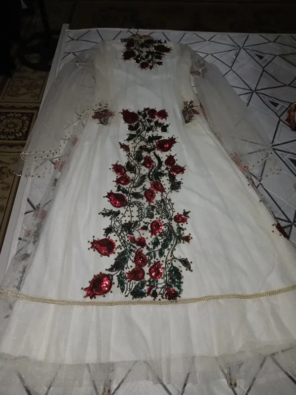 ансамбль 1 ансамбль 1