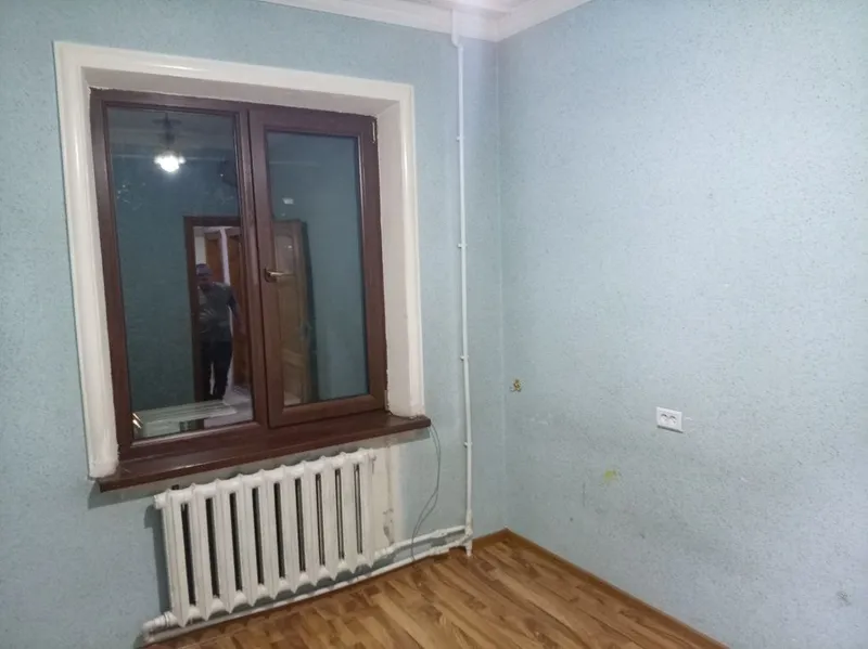 Уч тепа такачда 3 хона квартира оилага ижарага берилад 6 Уч тепа такачда 3 хона квартира оилага ижарага берилад 6