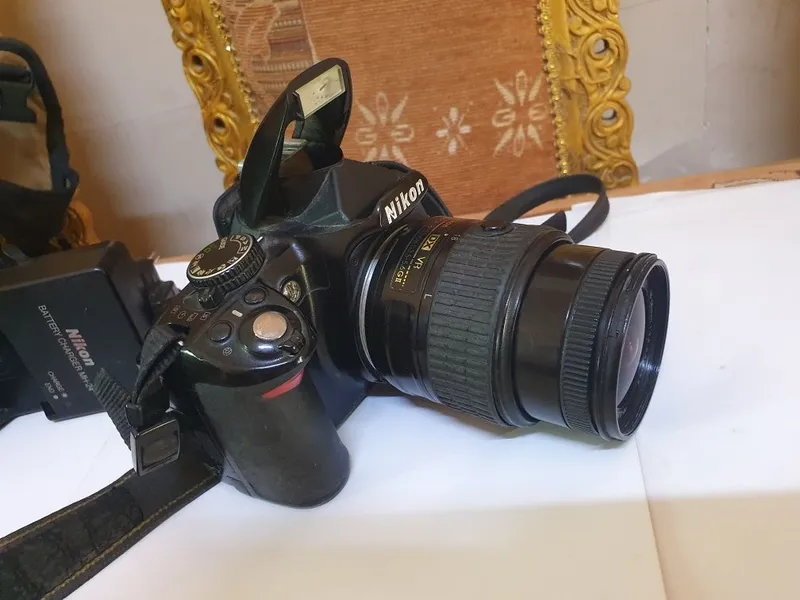 Фотокамера фотоапарат 4 Фотокамера фотоапарат 4