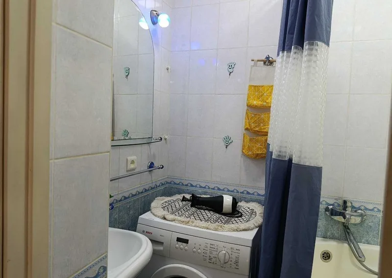 Аренда Ц1 экопарк — фото 5