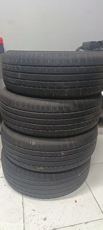 Bolon sotiladi onixniki 2 Bolon sotiladi onixniki 2