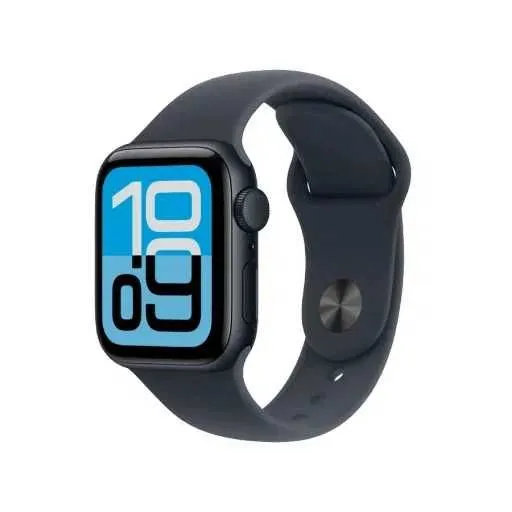Apple Watch Se 3 44mm 100%