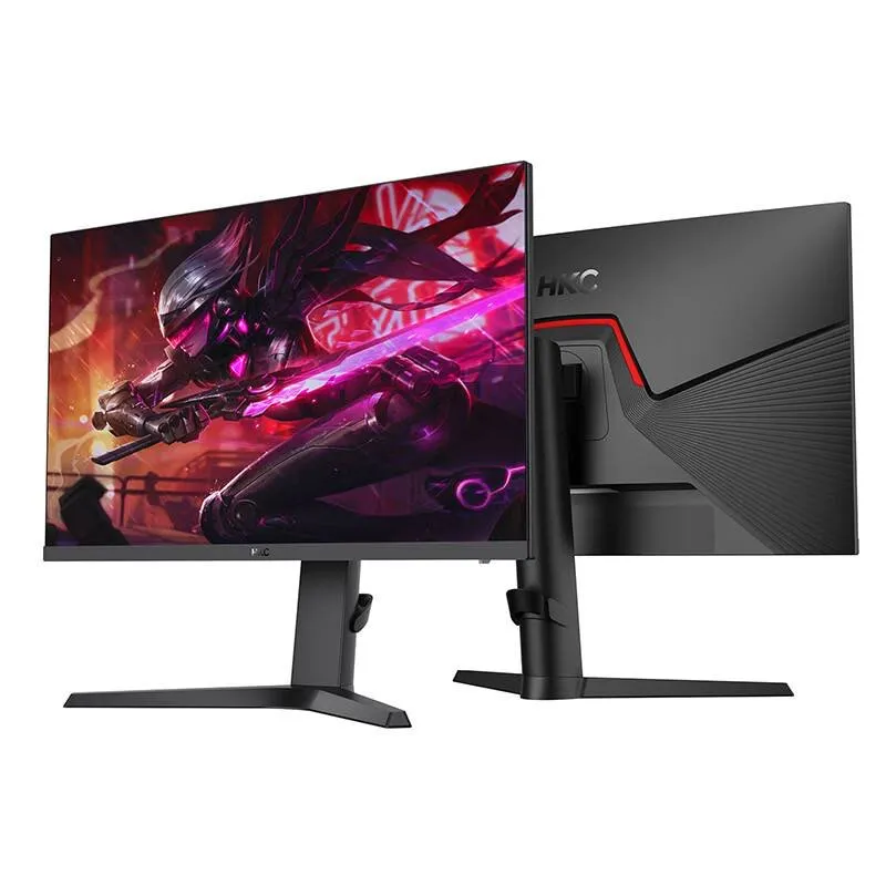 hkc vg273u pro 4k ips 165 ghz monitor 1 hkc vg273u pro 4k ips 165 ghz monitor 1