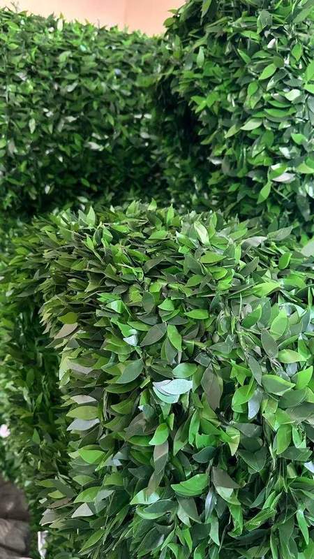 Ecozabor Есозабор Тошкент Опом 1 Ecozabor Есозабор Тошкент Опом 1