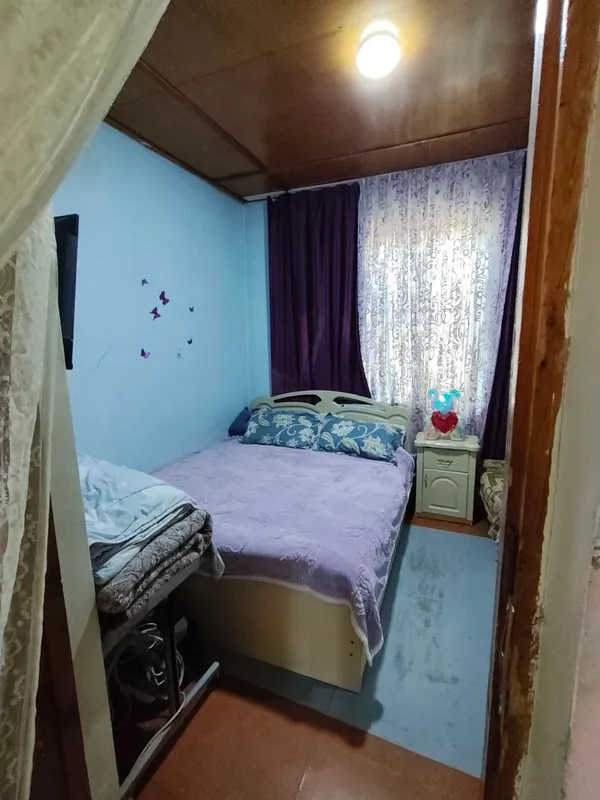 Продажа дачи в Янгиюльском районе 2