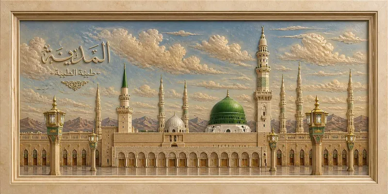 Oddiy devorni san’atga aylantiramiz. Hasan ART — фото 3