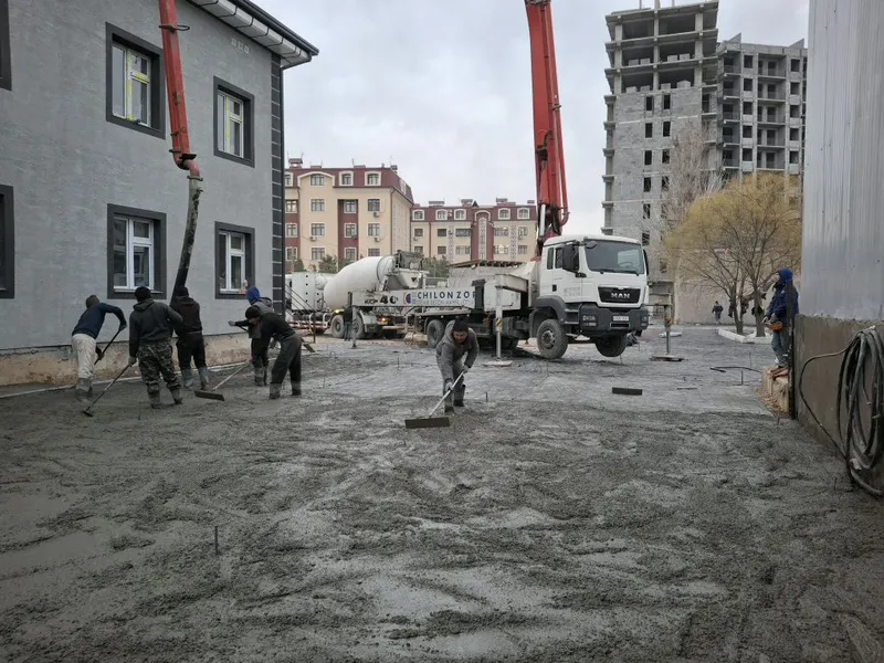 Стяшка к,уйиш,силлик,лаш шоф очиш. — фото 2