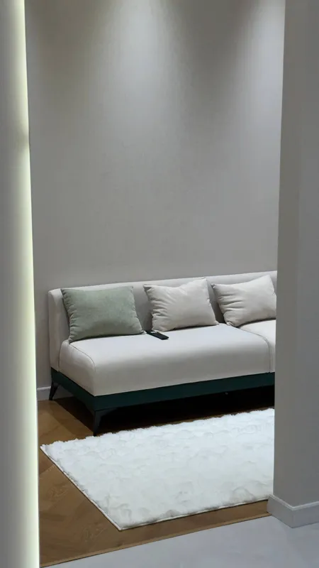 Продаётся квартира в ЖК PARKWOOD 7