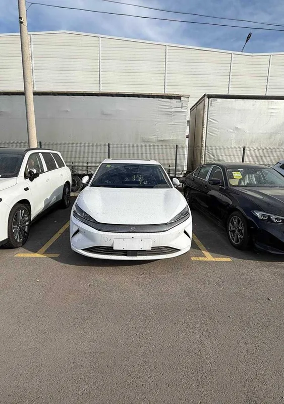 Byd qin naqt va halol nasiyaga